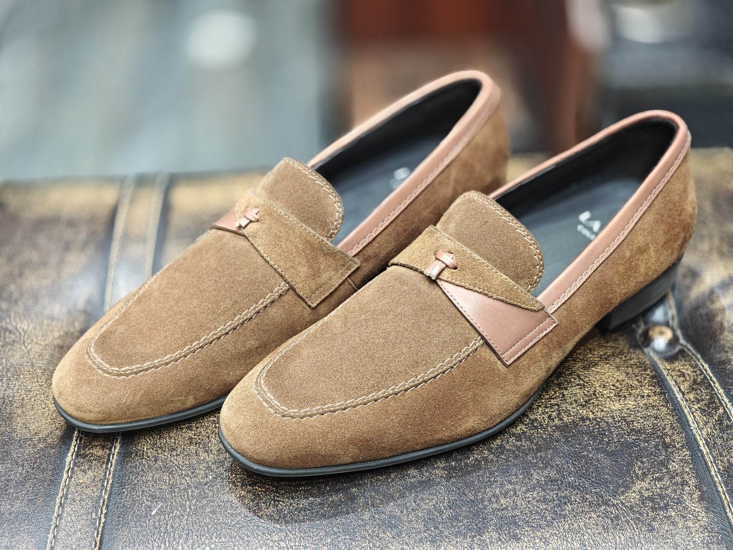 IMG20250108211645 scaled