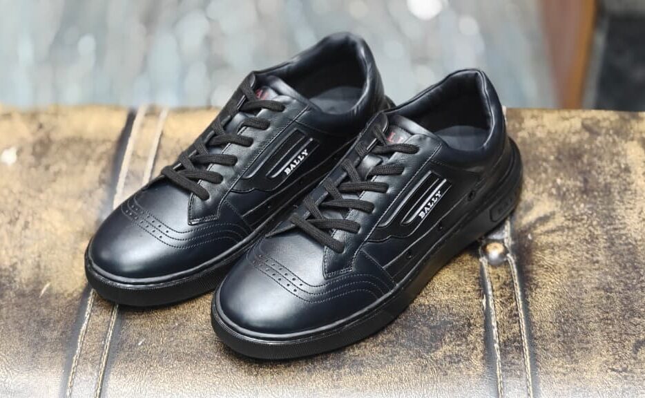 WhatsApp Image 2025 12 14 at 9.38.56 PM e1765802919586