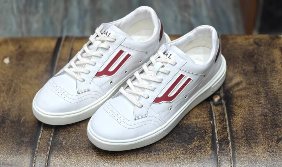 WhatsApp Image 2025 12 14 at 9.38.57 PM 1 e1765803950185